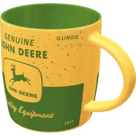 kubek-john-deere-logo-ceramiczny-do-kawy-herbaty
