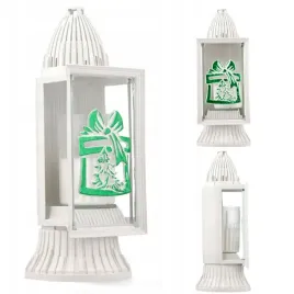 znicz-kapliczka-biala-29cm-boze-narodzenie-lampion-cmentarny-z-wkladem