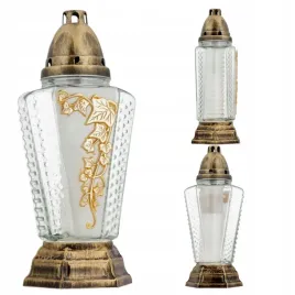 znicz-szklany-z-42-zloty-32cm-duzy-lampion-cmentarny-elegancki-tradycyjny