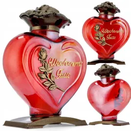 znicz-szklany-serce-czerwone-ukochanemu-tacie-33cm-duzy-lampion-cmentarny