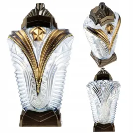 znicz-szklany-zpd-faraon-zloty-lampion-45cm-duzy-ornamenty-cyrkonie-wklad