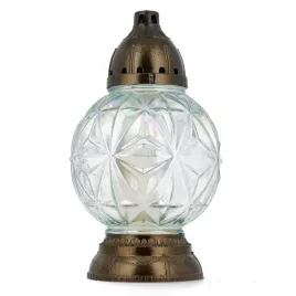 znicz-zpd-kula-biedronka-tecza-szklany-lampion-34cm-efekt-iryzacji-duzy