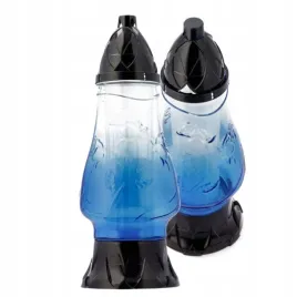 znicz-szklany-z-2-malowany-niebieski-lampion-klasyczny-szklo-30cm-wklad-led