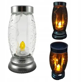 znicz-solarny-szklany-lampion-fotowoltaiczny-led-na-grob-cmentarz-swiecacy