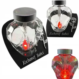 znicz-solarny-szklany-metalowy-serce-kochanej-babci-lampion-na-dzien-babci