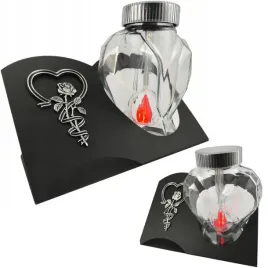 znicz-solarny-duzy-szklany-serce-z-metalowa-podstawa-ksiega-led-czerwony