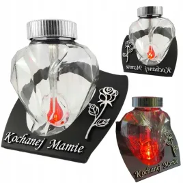 znicz-solarny-serce-szklany-metalowy-led-kochanej-mamie-lampion-dzien-mamy