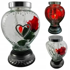 znicz-solarny-szklany-serce-z-roza-lampion-fotowoltaiczny-led-na-dzien-mamy