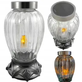 znicz-solarny-nowoczesny-szklany-lampion-fotowoltaiczny-led-lamel-nagrobny