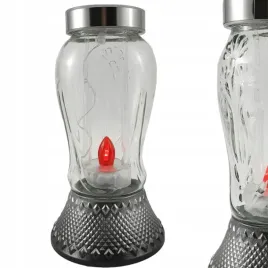 znicz-solarny-szklany-lampion-fotowoltaiczny-led-z-mocnym-swiatlem-nagrobny