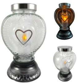 znicz-solarny-serce-30cm-szklany-lampion-led-fotowoltaiczny-nagrobny-duzy
