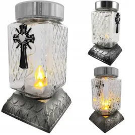 znicz-solarny-szklany-lampion-fotowoltaiczny-led-z-krzyzem-cieple-swiatlo