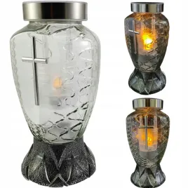 szklany-znicz-solarny-lampion-fotowoltaiczny-24-cm-led-cieply-bialy-plomien