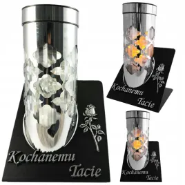 znicz-solarny-stali-metalowy-lampion-fotowoltaiczny-led-plomien-dzien-ojca