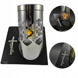 znicz-solarny-metalowy-lampion-fotowoltaiczny-led-efektem-zywego-plomienia