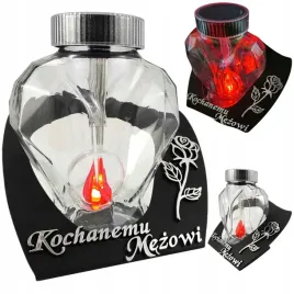 znicz-solarny-led-szklany-metalowy-lampion-fotowoltaiczny-kochanemu-mezowi