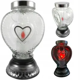 duzy-znicz-solarny-serce-szklany-lampion-fotowoltaiczny-czerwony-led-30-cm