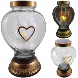 duzy-znicz-solarny-szklany-serce-lampion-fotowoltaiczny-led-kolor-zloty-30