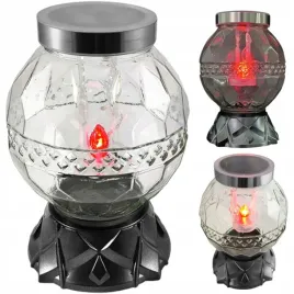 duzy-znicz-solarny-kula-szklany-lampion-fotowoltaiczny-czerwony-led-25-cm