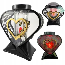 znicz-solarny-serce-szklany-lampion-fotowoltaiczny-ciezki-czerwone-swiatlo