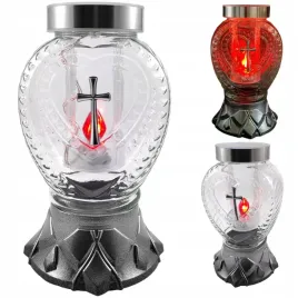 znicz-solarny-szklany-serce-czerwone-led-lampion-fotowoltaiczny-swiatlo