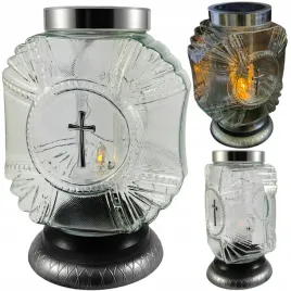 znicz-solarny-led-duzy-szklany-lampion-fotowoltaiczny-efektem-plomienia