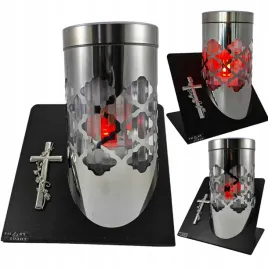 znicz-solarny-led-stalowy-lampion-fotowoltaiczny-nowoczesny-na-grob-23cm