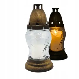 znicz-szklany-lampion-zloty-klasyczny-tradycyjny-grob-ozdoba-cmentarz-wklad