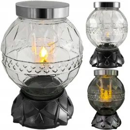 znicz-solarny-led-duzy-kula-szklany-lampion-fotowoltaiczny-25cm-nowoczesny