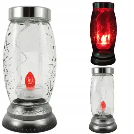 znicz-solarny-led-szklany-lampion-fotowoltaiczny-nowoczesny-mocne-swiatlo