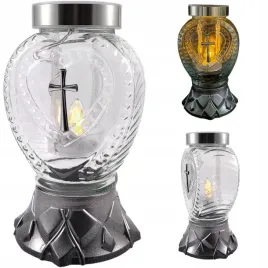 szklany-znicz-solarny-led-serce-fotowoltaiczny-lampion-swiatlo-serduszko