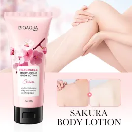 bioaqua-sakura-fragrance-balsam-do-ciala-100-g
