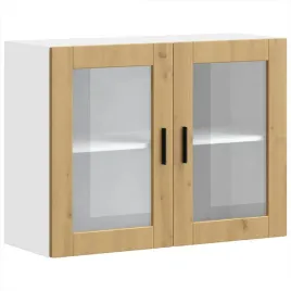 szafka-scienna-kuchenna-ze-szklanymi-drzwiami-porto