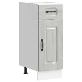 szafka-kuchenna-dolna-kalmar-szary-dab-sonoma