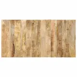 zaglowek-160-cm-lite-drewno-surowe-mango