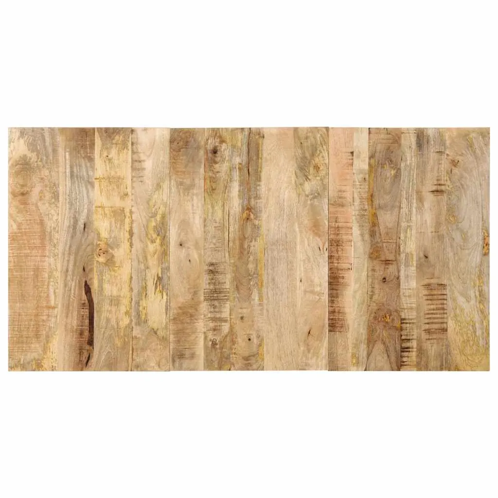 zaglowek-160-cm-lite-drewno-surowe-mango