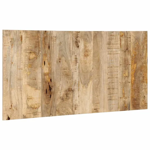zaglowek-160-cm-lite-drewno-surowe-mango-szerokosc-mebla-100-cm