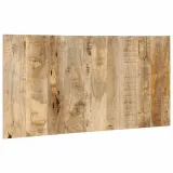zaglowek-160-cm-lite-drewno-surowe-mango-szerokosc-mebla-100-cm