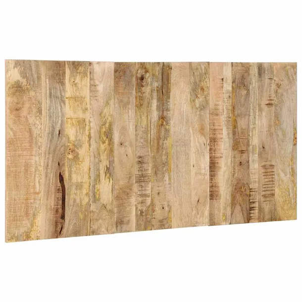 zaglowek-160-cm-lite-drewno-surowe-mango-wysokosc-mebla-100-cm