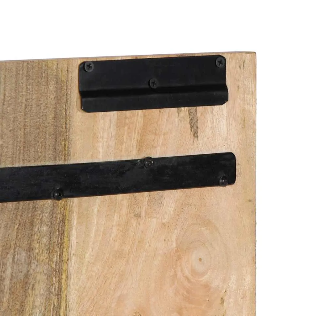 zaglowek-160-cm-lite-drewno-surowe-mango
