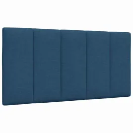 poduszka-na-wezglowie-hanko-niebieska-100-cm-tkanina