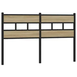 wezglowie-do-lozka-dab-sonoma-160-cm