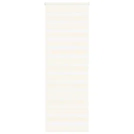 roleta-zebra-85x230-cm-szerokosc-tkaniny-809-cm-poliester