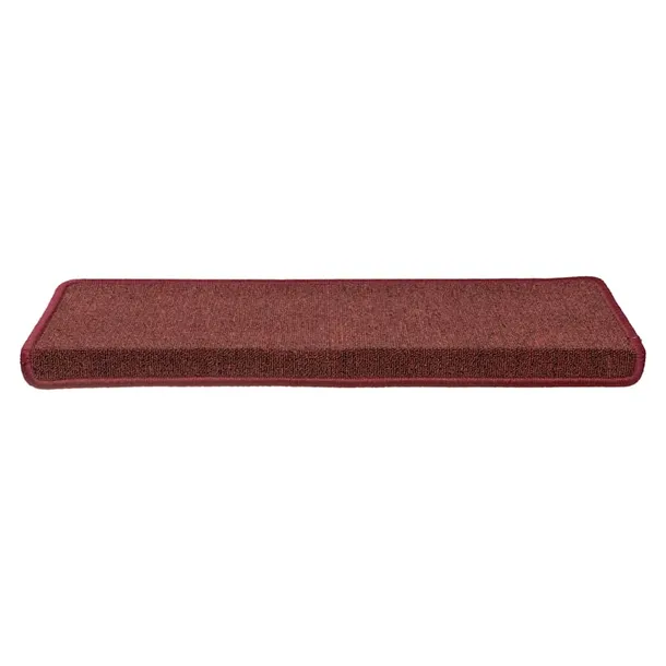 maty-na-schody-30-szt-65x21x4-cm-bordeaux-rectangular-edge-kod-producenta-3365779
