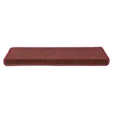 maty-na-schody-30-szt-65x21x4-cm-bordeaux-rectangular-edge-kod-producenta-3365779