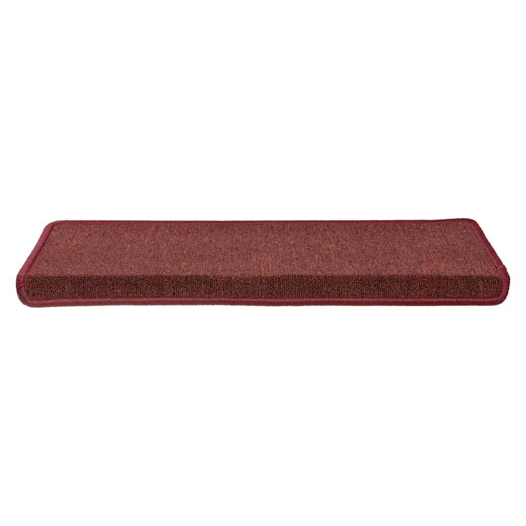 maty-na-schody-30-szt-65x21x4-cm-bordeaux-rectangular-edge-stan-nowy