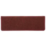 maty-na-schody-30-szt-65x21x4-cm-bordeaux-rectangular-edge-producent-vidaxl