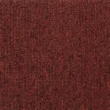 maty-na-schody-30-szt-65x21x4-cm-bordeaux-rectangular-edge-kod-producenta-3365779-stan-nowy