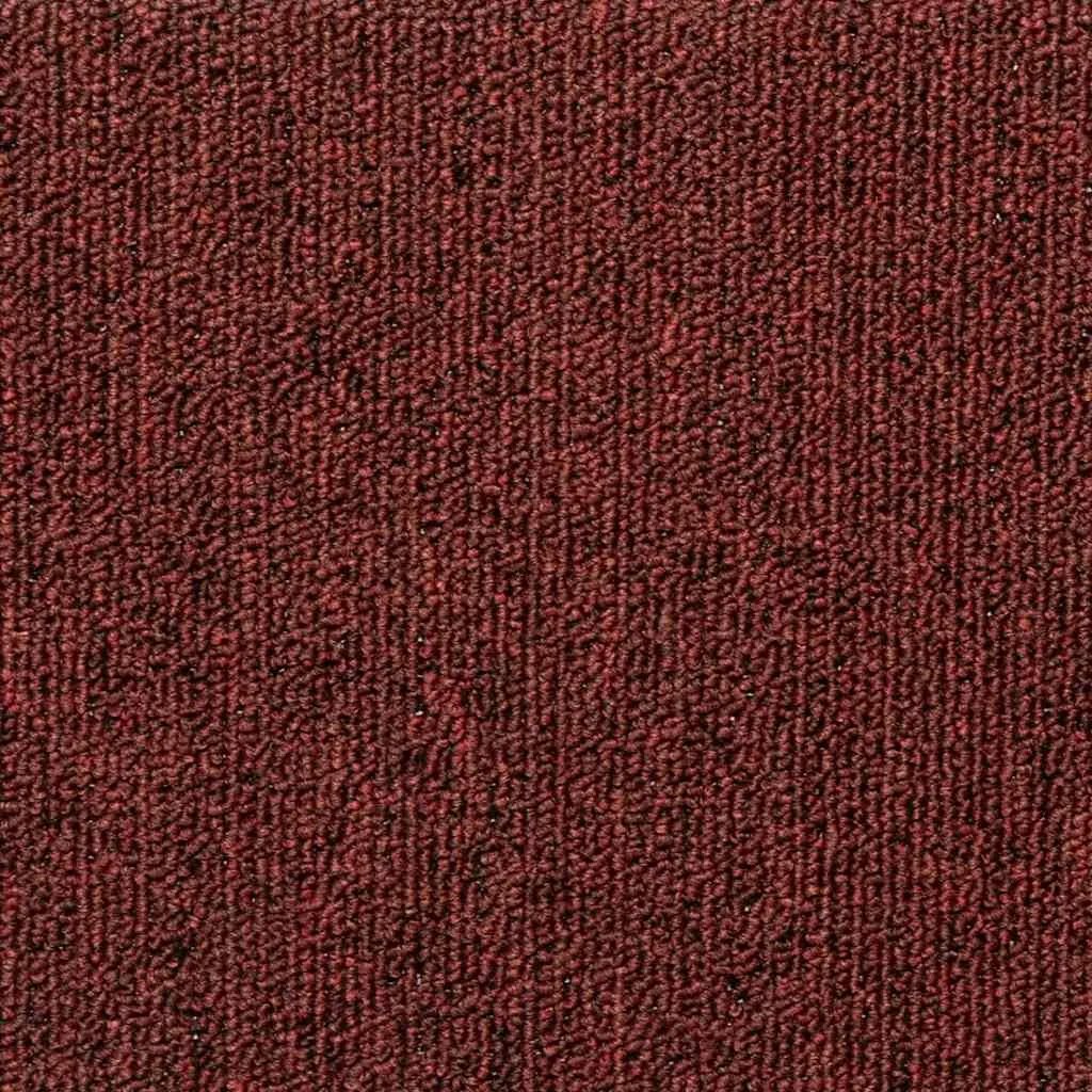 maty-na-schody-30-szt-65x21x4-cm-bordeaux-rectangular-edge-stan-nowy