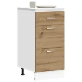 szafka-lyon-dab-artisan40x46x815-cm-stan-nowy